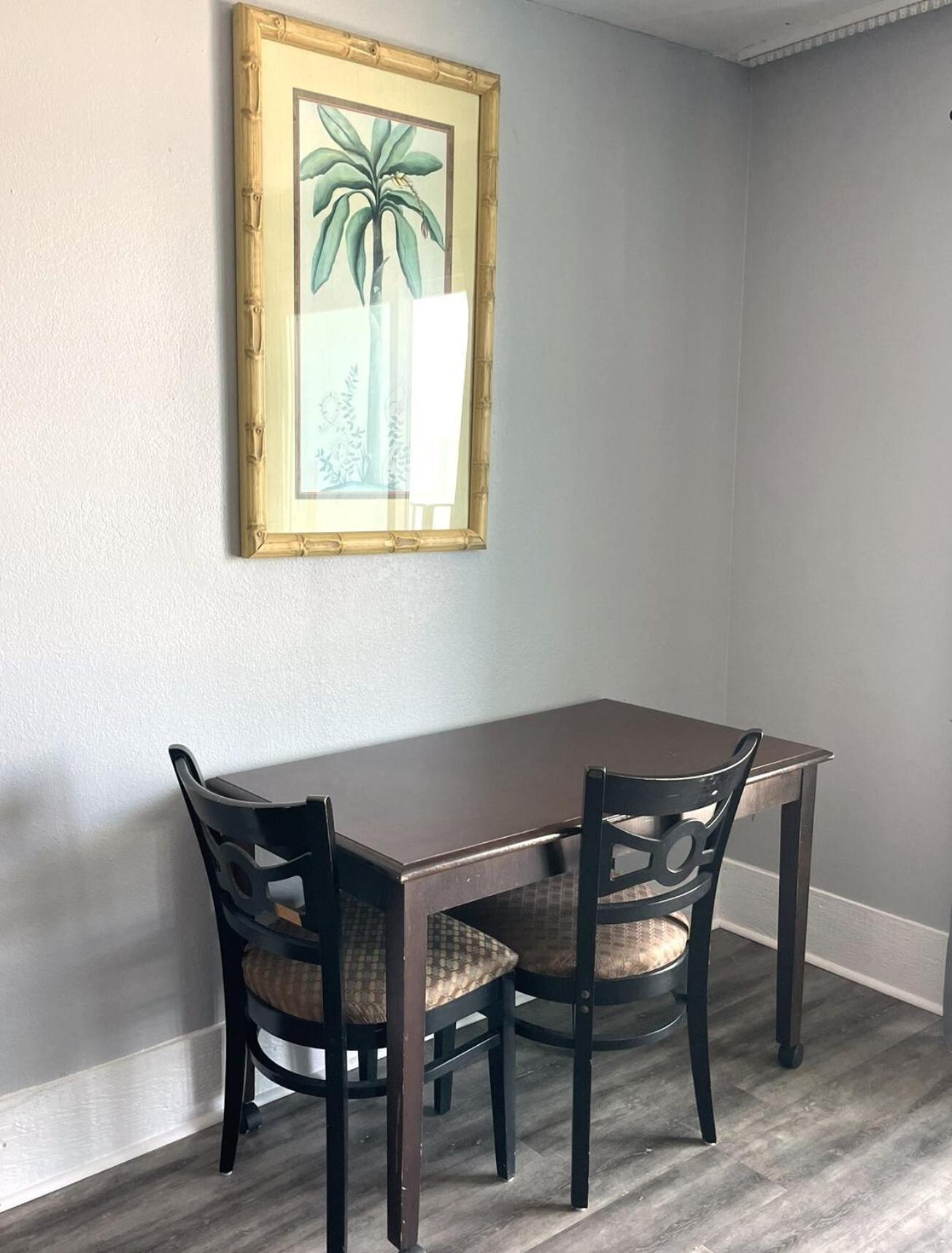 Blue Palmetto Vacation Rentals 默特尔比奇 客房 照片